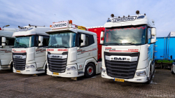 20251129-Lewiszong-00086